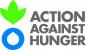 Action Against Hunger | ACF-International